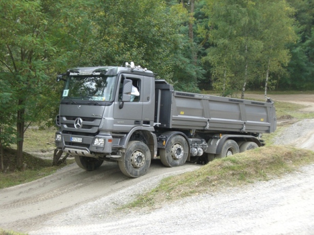 2007 077.jpg