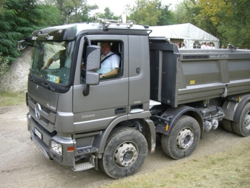 2007 084.jpg