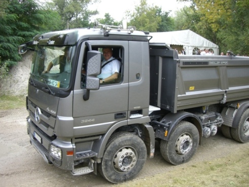 2007 085.jpg