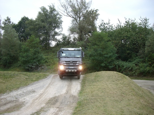 2007 086.jpg
