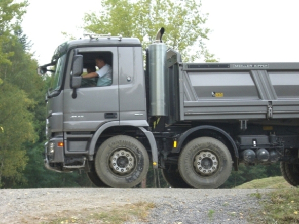 2007 089.jpg