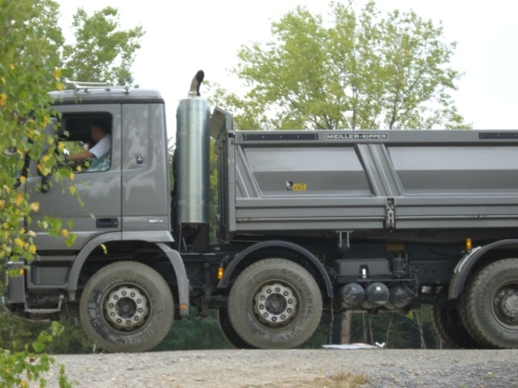 2007 090.jpg