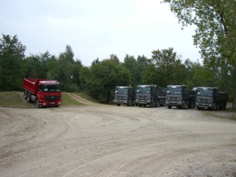 2007 091.jpg