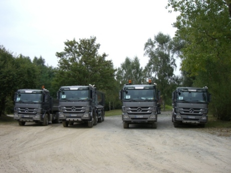 2007 092.jpg