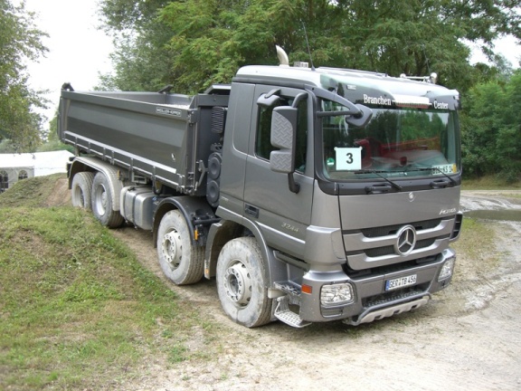 2007 093.jpg