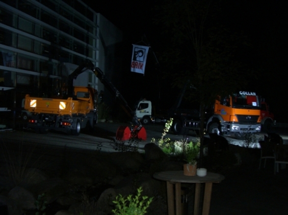 2007 094.jpg
