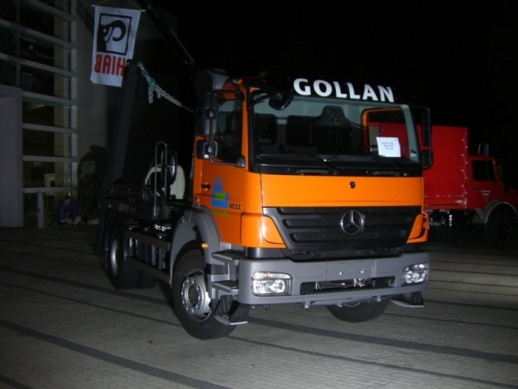 2007 095.jpg