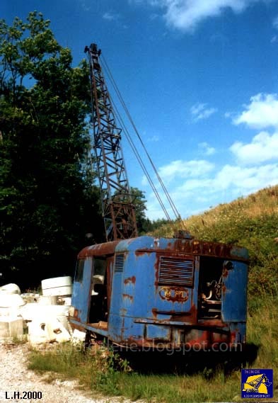 M60.42662.jpg
