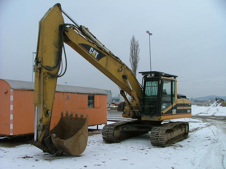 DSCF2171.jpg