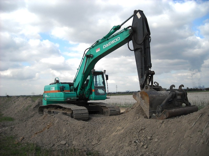 Herschaalde kopie van DSCN7864.jpg