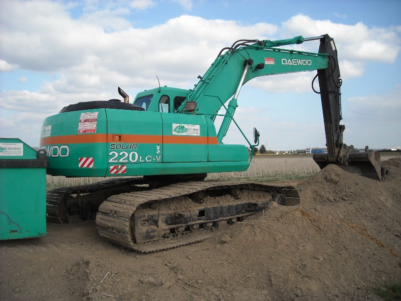 Herschaalde kopie van DSCN7866.jpg