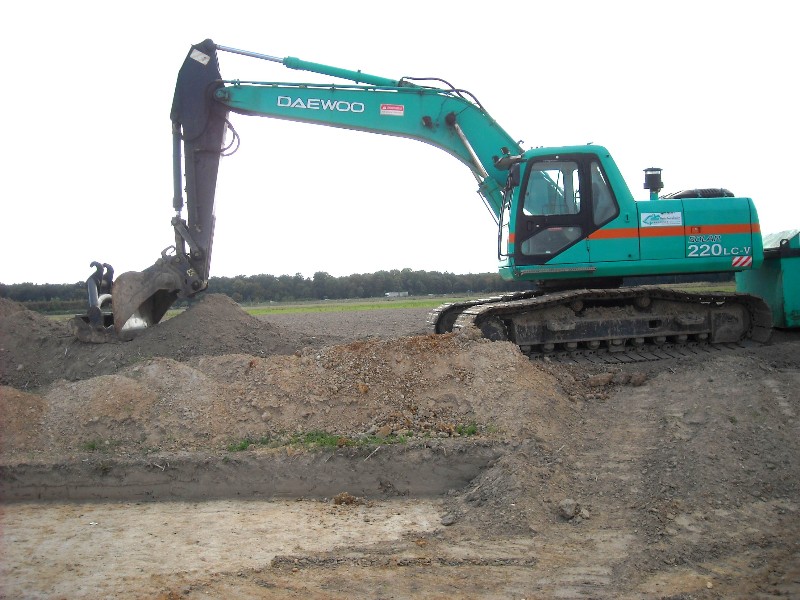 Herschaalde kopie van DSCN7871.jpg