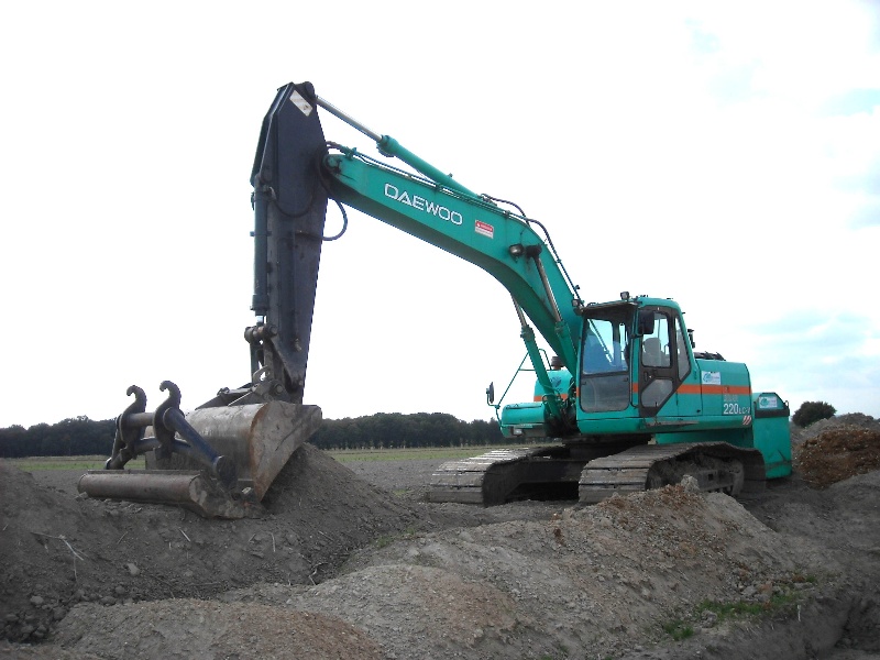 Herschaalde kopie van DSCN7874.jpg