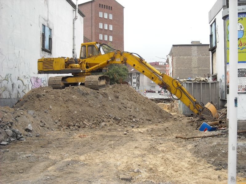 Hanomag 450 D (1).jpg