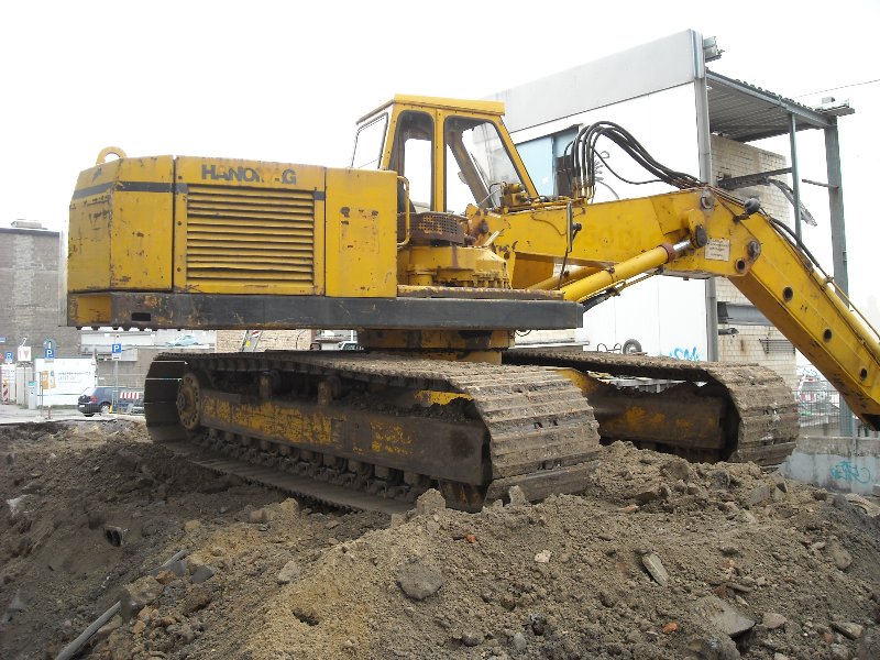 Hanomag 450 D (6).jpg