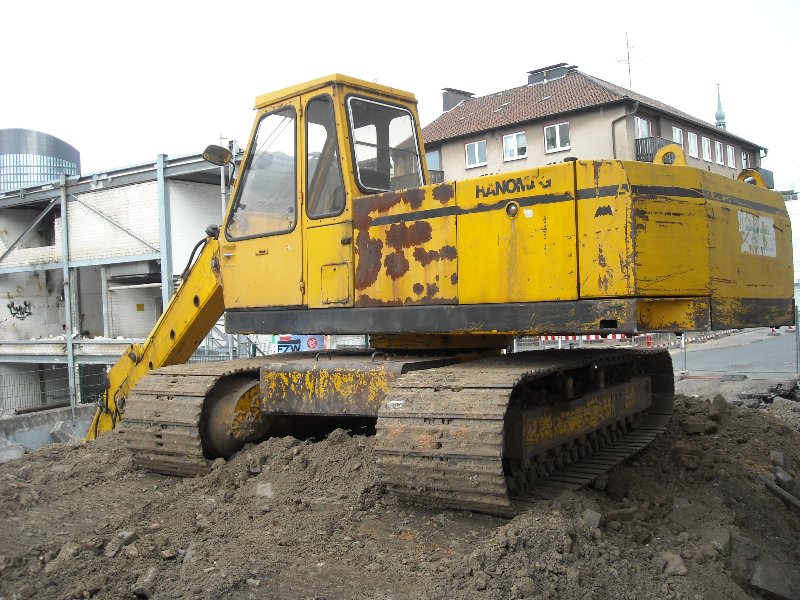 Hanomag 450 D (7).jpg