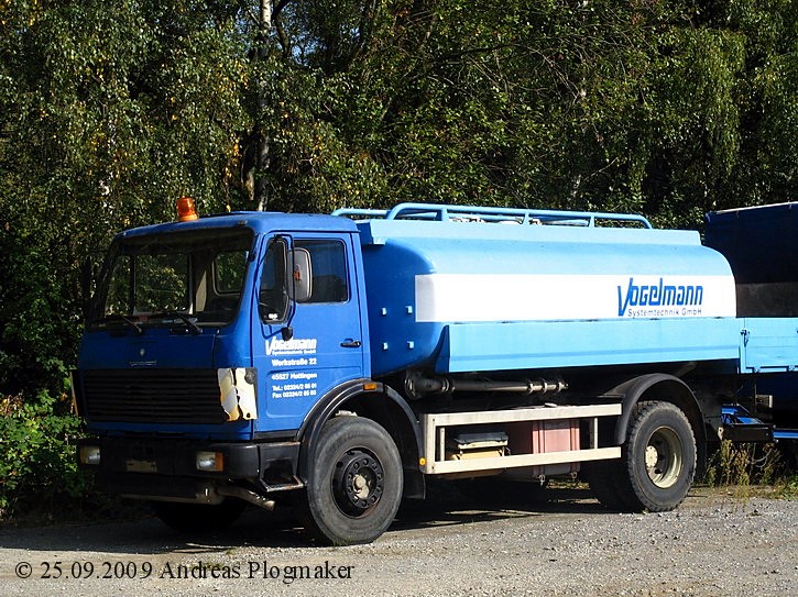 2009-09-25-A-7414.jpg