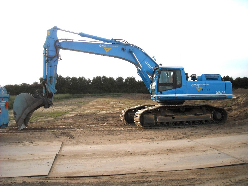 Midden Betuwe Robex 500-7 (1).jpg