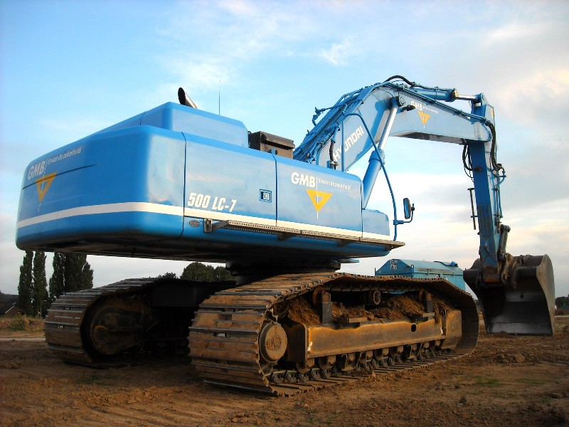 Midden Betuwe Robex 500-7 (5).jpg