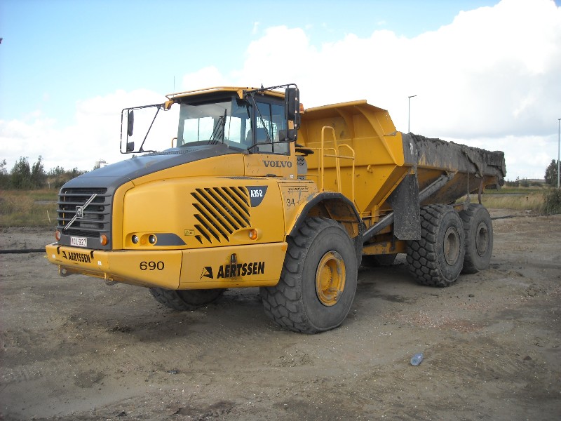 Aertssen A 35 D (2).jpg