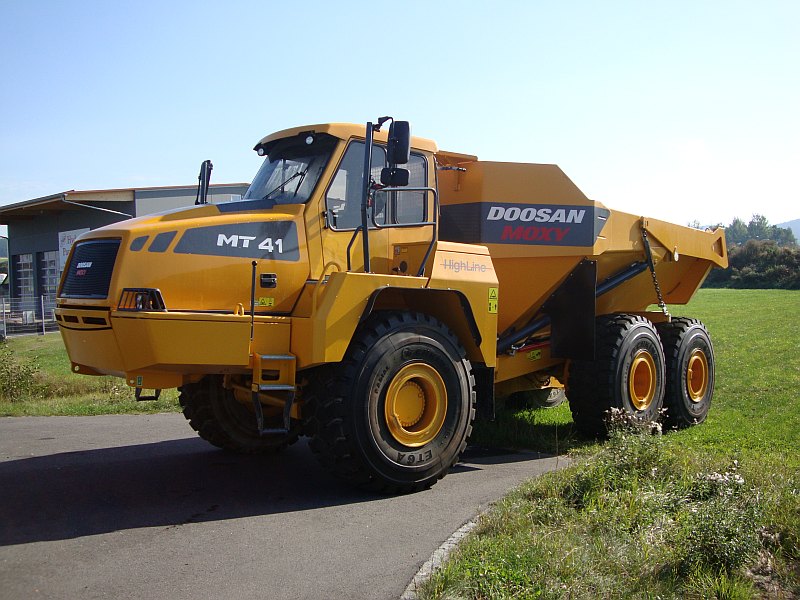 MT41-2.jpg