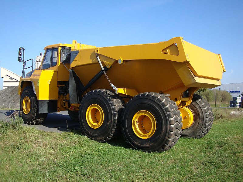 MT41-3.jpg