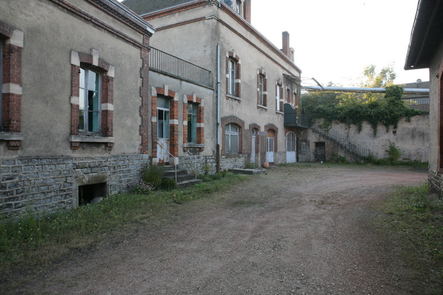 IMG_8075.jpg