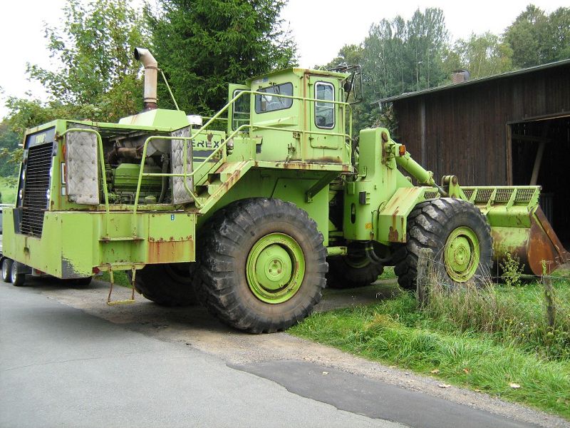 k-Terex02.jpg