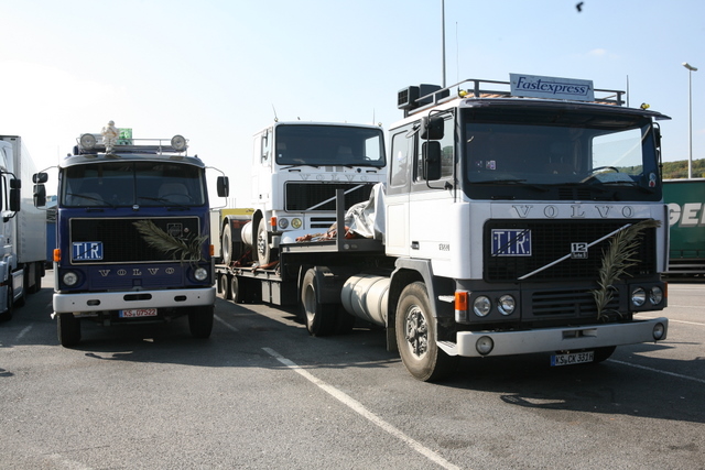 IMG_9124.jpg