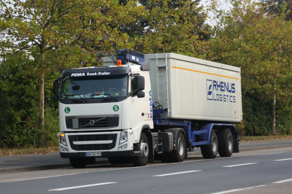 Volvo FHIII 440 4x2, Pema-Rhenus, Koblenz, 09.09 -1.jpg