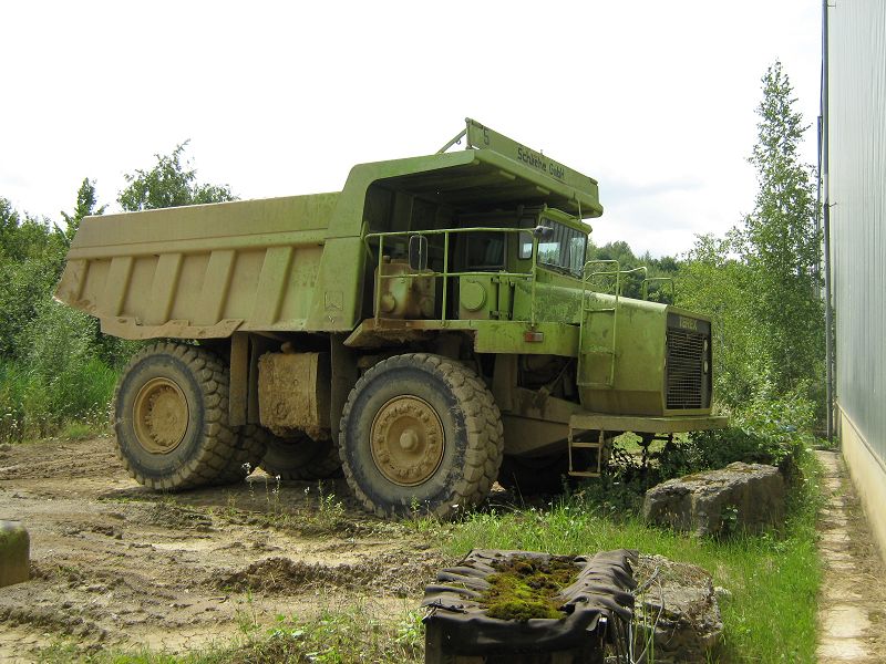 k-lafarge cement 069.jpg