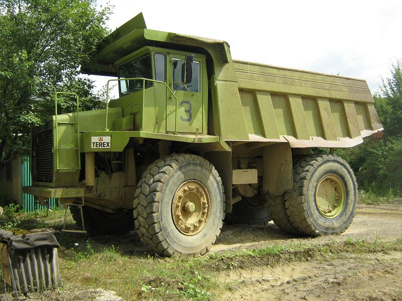 k-lafarge cement 073.jpg