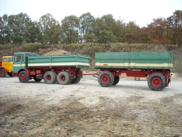 K640_DSCN1226.jpg