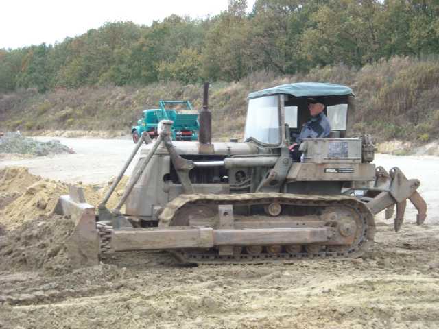 K640_DSCN1219.jpg