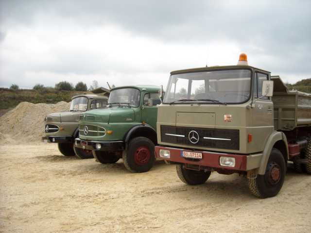 K640_DSCN1212.jpg