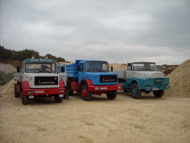 K640_DSCN1178.jpg