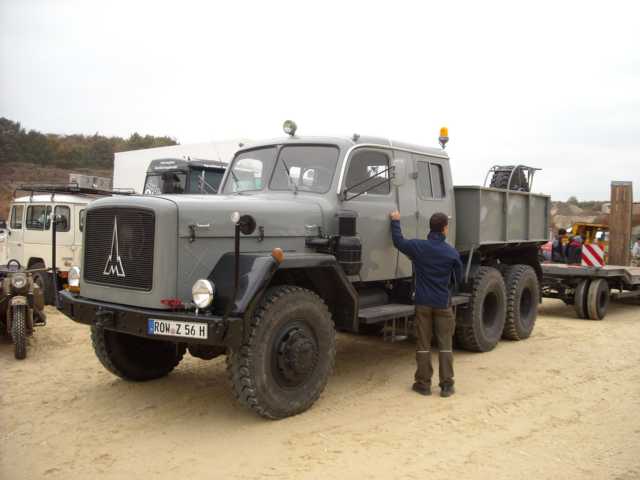 K640_DSCN1176.jpg