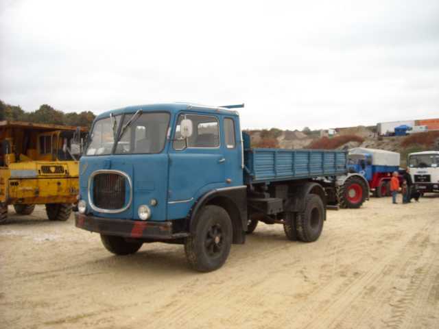 K640_DSCN1172.jpg
