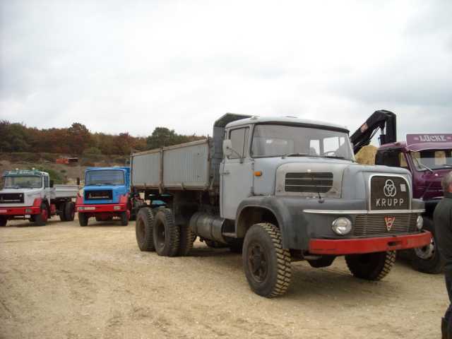 K640_DSCN1168.jpg