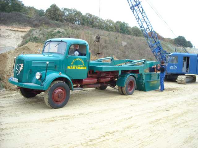K640_DSCN1116.jpg