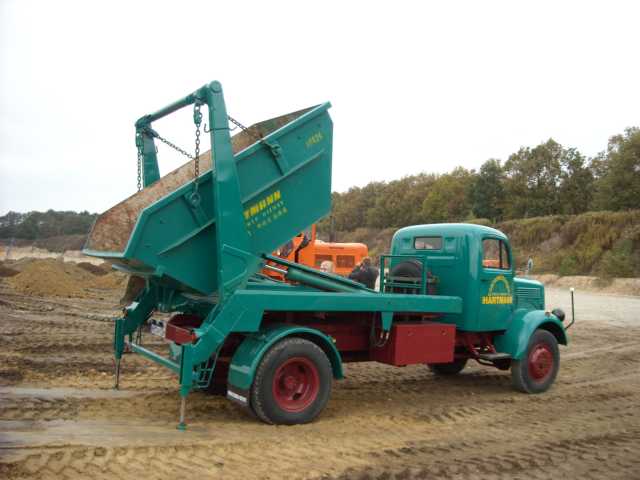 K640_DSCN1148.jpg