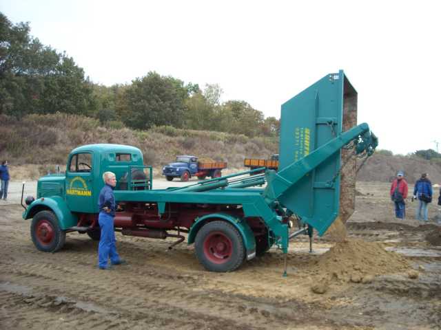 K640_DSCN1152.jpg