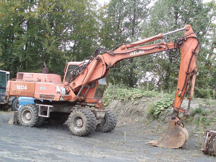 Bagger227.jpg