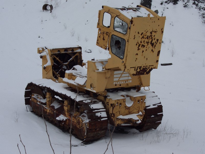 fiat-allis2.jpg