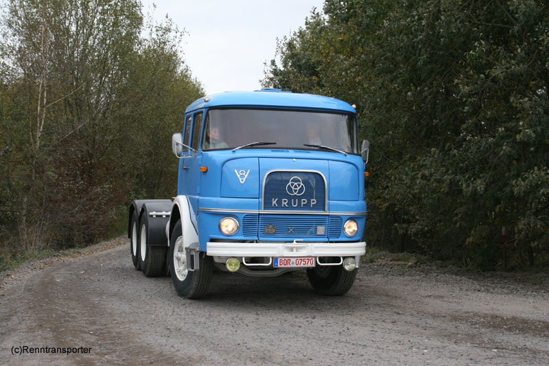 Krupp01.jpg