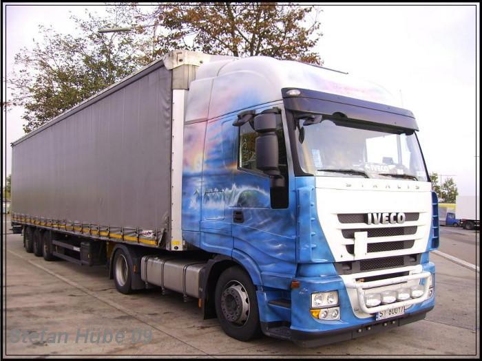 Iveco Stralis Meerjungfrau (1).jpg