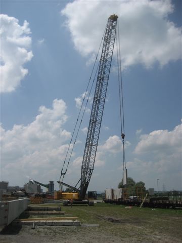 Sennebogen 5500 (5).jpg