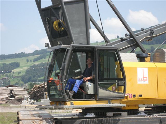 Sennebogen 5500 (6).jpg