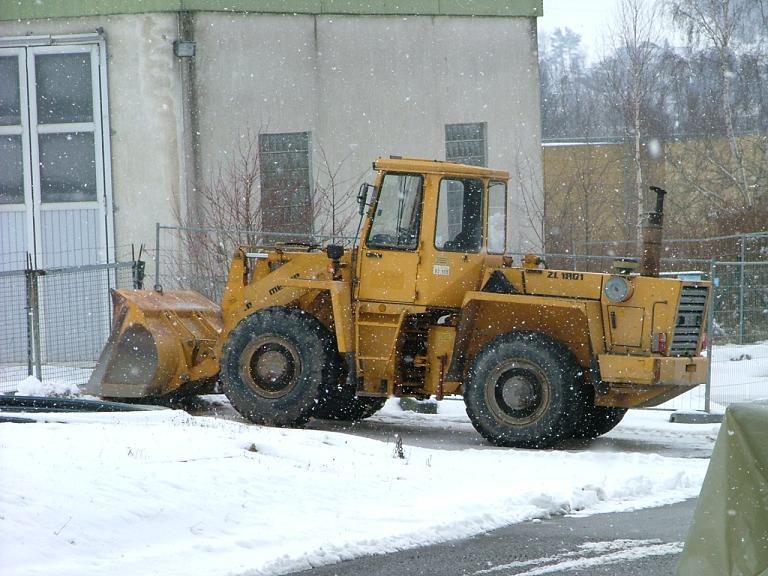 DSCF2898.jpg