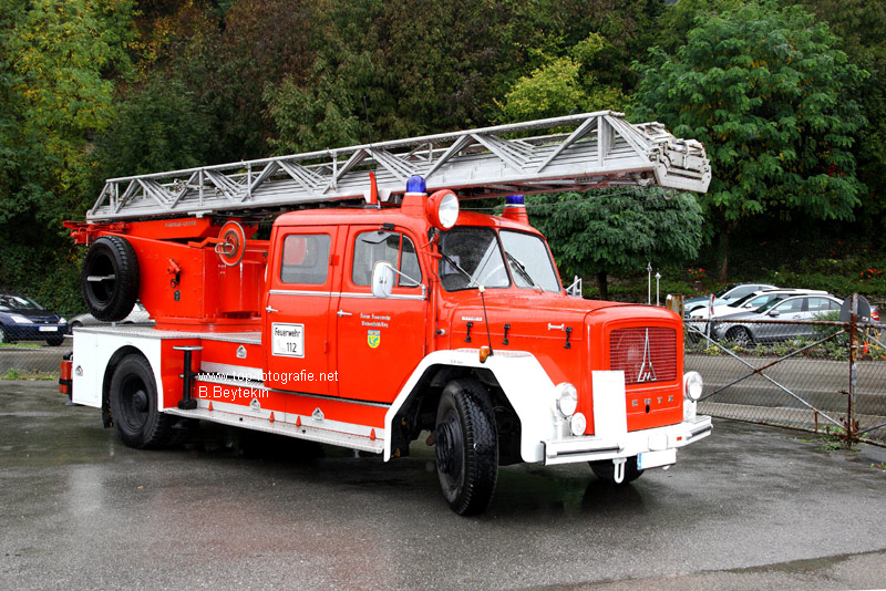 backnang_7.jpg